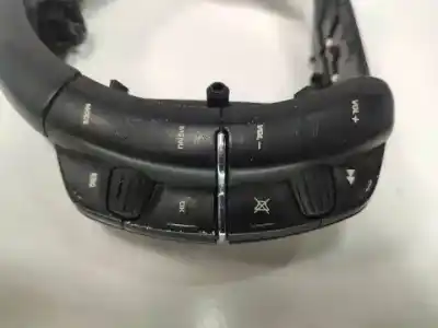 Автозапчасти б/у рулевое управление за citroen c4 grand picasso rhj ссылки oem iam 96624938xt   Автозапчасти б/у рулевое управление за citroen c4 grand picasso rhj ссылки oem iam 96624938xt