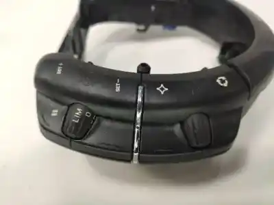 Автозапчасти б/у рулевое управление за citroen c4 grand picasso rhj ссылки oem iam 96624938xt   Автозапчасти б/у рулевое управление за citroen c4 grand picasso rhj ссылки oem iam 96624938xt