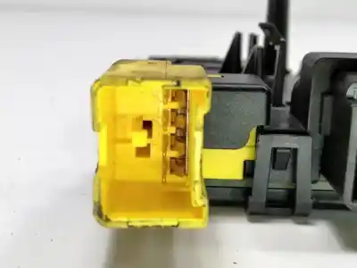 Second-hand car spare part electronic module for volkswagen passat variant (3c5) bmp oem iam references 3c0953549b  