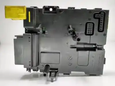 Second-hand car spare part electronic module for volkswagen passat variant (3c5) bmp oem iam references 3c0953549b  