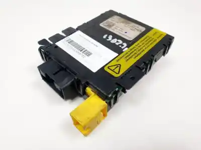 Second-hand car spare part electronic module for volkswagen passat variant (3c5) bmp oem iam references 3c0953549b