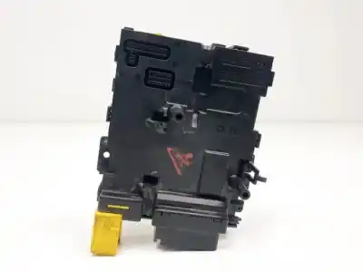 Second-hand car spare part electronic module for volkswagen passat variant (3c5) bmp oem iam references 3c0953549b  