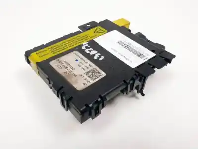 Second-hand car spare part electronic module for volkswagen passat variant (3c5) bmp oem iam references 3c0953549b  