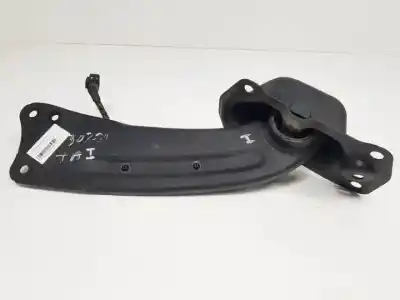 Second-hand car spare part rear left lower suspension arm for volkswagen passat variant (3c5) bmp oem iam references 3c0501476a