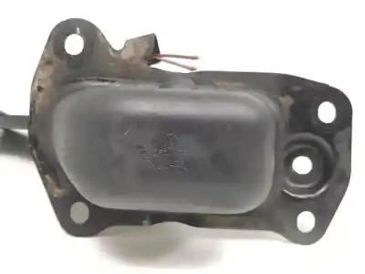 Автозапчасти б/у задний левый нижний рычаг подвески за volkswagen passat variant (3c5) bmp ссылки oem iam 3c0501476a  