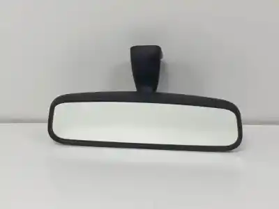 Tweedehands auto-onderdeel binnenspiegel voor chevrolet lacetti f14d3-g oem iam-referenties 012141