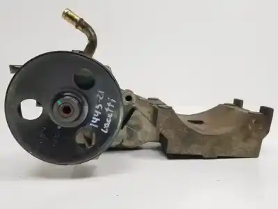 Tweedehands auto-onderdeel stuurpomp voor chevrolet lacetti f14d3-g oem iam-referenties 