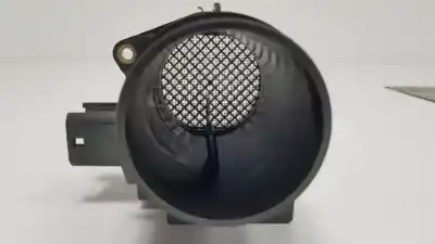 Second-hand car spare part flowmeter for opel omega 2.5 d -x25dt oem iam references   