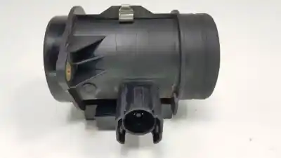 Tweedehands auto-onderdeel stroommeter voor opel omega 2.5 d -x25dt oem iam-referenties 