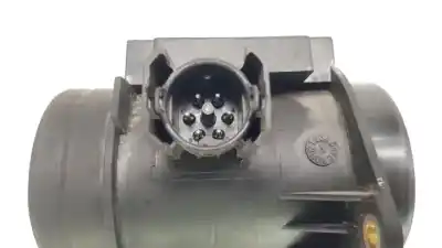 Second-hand car spare part flowmeter for opel omega 2.5 d -x25dt oem iam references   