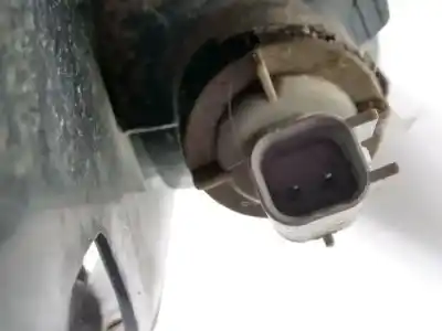 Second-hand car spare part left tailgate light for ford focus berlina (cap) d/hhda oem iam references   