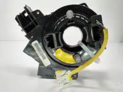 Second-hand car spare part air bag ring for ford focus berlina (cap) d/hhda oem iam references 4m5t14a664ab