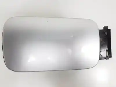 Peça sobressalente para automóvel em segunda mão tampa de combustível externa por citroen c5 berlina 4hx(dw12ted4/fap) referências oem iam 9633284180