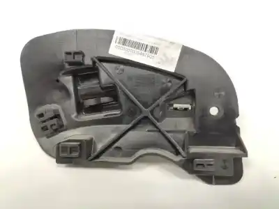 Second-hand car spare part interior right front handle for opel combo z13dtj oem iam references 13104264g  
