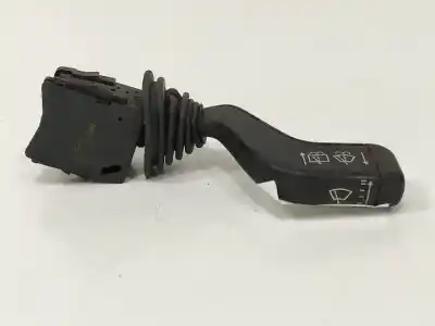 Second-hand car spare part windshiel wiper switch for opel combo z13dtj oem iam references 0918541312268700