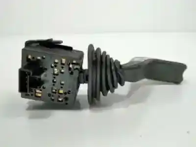 Second-hand car spare part indicator switch for opel combo z13dtj oem iam references 09185413  09185415