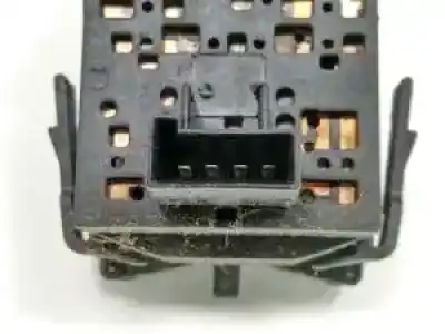 Second-hand car spare part indicator switch for opel combo z13dtj oem iam references 09185413  09185415