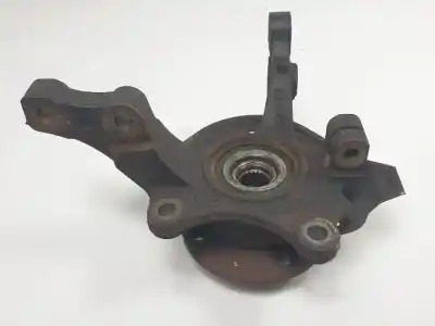 Автозапчасти б/у передняя правая кулачка за opel corsa c z10xe ссылки oem iam   