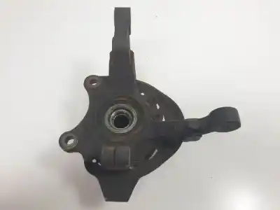 Автозапчасти б/у передняя правая кулачка за opel corsa c z10xe ссылки oem iam   