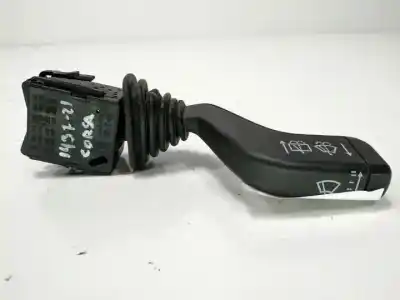 Автозапчасти б/у команда очистки за opel corsa c z10xe ссылки oem iam 09185413
