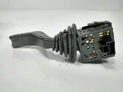 Автозапчасти б/у команда очистки за opel corsa c z10xe ссылки oem iam 09185413  09185415
