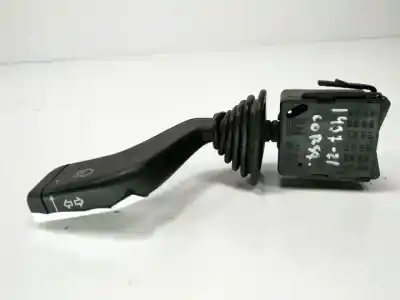 Автозапчасти б/у прерывный контроль за opel corsa c z10xe ссылки oem iam 09185413