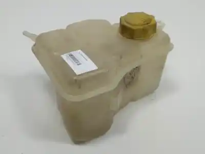 Peça sobressalente para automóvel em segunda mão depósito de expansão por ford fusion (cbk) fxja referências oem iam 