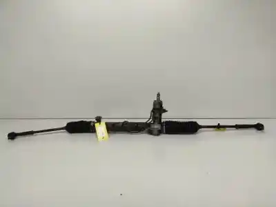 Second-hand car spare part STEERING RACK for FIAT MULTIPLA (186)  OEM IAM references 00467648420  