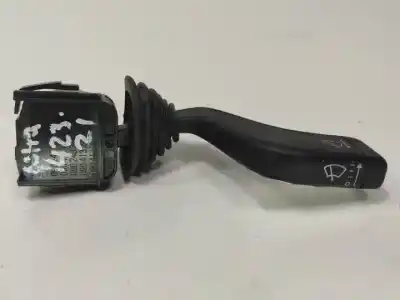 Автозапчасти б/у команда очистки за opel astra f (t92) 1.4 i (f19, m19) ссылки oem iam 090243395