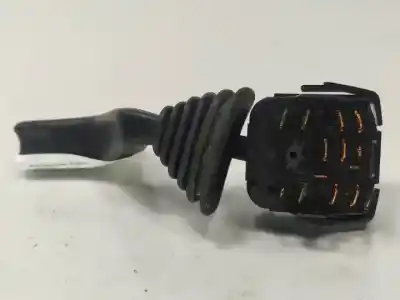 Автозапчасти б/у команда очистки за opel astra f (t92) 1.4 i (f19, m19) ссылки oem iam 090243395  090243394