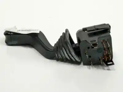 Автозапчасти б/у прерывный контроль за opel astra f (t92) 1.4 i (f19, m19) ссылки oem iam 09181010  09181012
