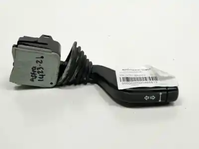 Автозапчасти б/у прерывный контроль за opel astra f (t92) 1.4 i (f19, m19) ссылки oem iam 09181010