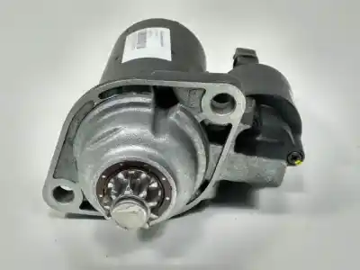 Автозапчасти б/у двигатель запускается за seat toledo ii (1m2) 1.9 tdi ссылки oem iam 02a911023l  0001121008