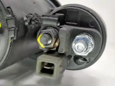 Автозапчасти б/у двигатель запускается за seat toledo ii (1m2) 1.9 tdi ссылки oem iam 02a911023l  0001121008