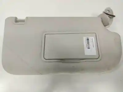 Автозапчасти б/у правая зона за ford kuga (cbs) t8ma ссылки oem iam 