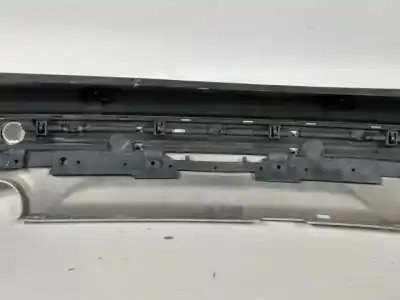 Автозапчастина б/у задній бампер для ford kuga (cbs) t8ma посилання на oem iam   