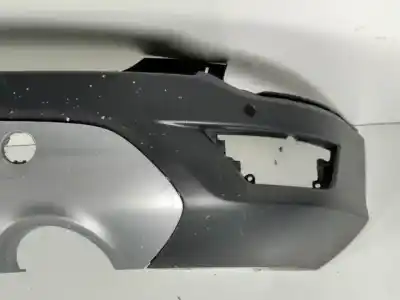 Автозапчастина б/у задній бампер для ford kuga (cbs) t8ma посилання на oem iam   