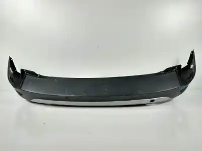Автозапчастина б/у задній бампер для ford kuga (cbs) t8ma посилання на oem iam   