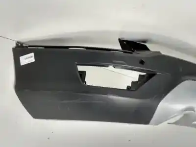 Автозапчастина б/у задній бампер для ford kuga (cbs) t8ma посилання на oem iam   