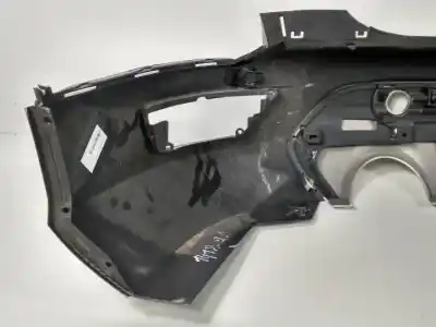 Автозапчастина б/у задній бампер для ford kuga (cbs) t8ma посилання на oem iam   