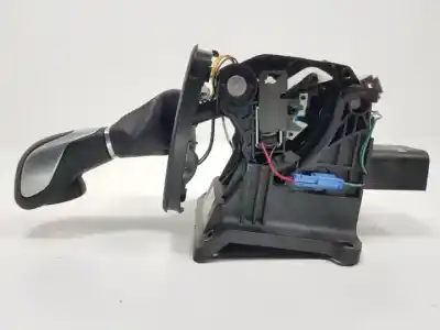 Автозапчасти б/у рычаг переключения передач за ford kuga (cbs) t8ma ссылки oem iam ej5p7k004g  