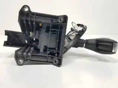 Автозапчасти б/у рычаг переключения передач за ford kuga (cbs) t8ma ссылки oem iam ej5p7k004g  