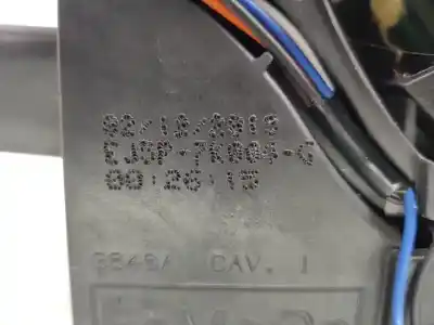 Автозапчасти б/у рычаг переключения передач за ford kuga (cbs) t8ma ссылки oem iam ej5p7k004g  