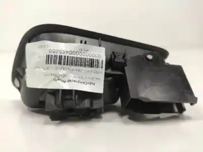 Автозапчасти б/у внутренняя задняя правая ручка за ford kuga (cbs) t8ma ссылки oem iam cj54r266b34bbw  
