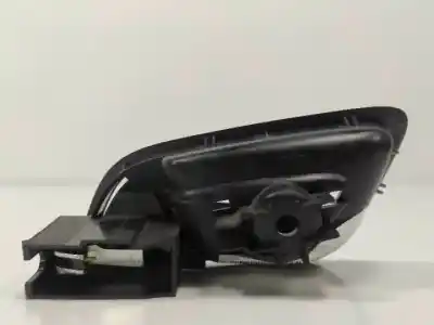 Автозапчасти б/у внутренняя задняя правая ручка за ford kuga (cbs) t8ma ссылки oem iam cj54r266b34bbw  