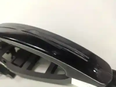 Автозапчасти б/у левая передняя наружная ручка за ford kuga (cbs) t8ma ссылки oem iam bm51a224a37ch  