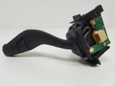 Автозапчасти б/у команда очистки за ford kuga (cbs) t8ma ссылки oem iam f1ft17a553ba  