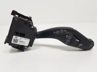 Автозапчасти б/у команда очистки за ford kuga (cbs) t8ma ссылки oem iam f1ft17a553ba
