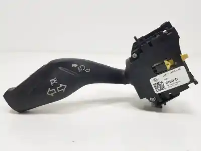 Автозапчасти б/у прерывный контроль за ford kuga (cbs) t8ma ссылки oem iam cv6t13335ae