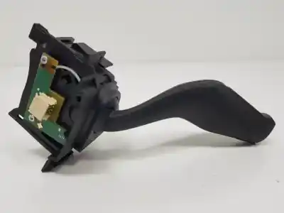 Автозапчасти б/у прерывный контроль за ford kuga (cbs) t8ma ссылки oem iam cv6t13335ae  